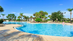 No Rear Neighbor 6BR Private Pool/Spa Near Disney